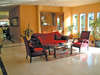 Caprice Beach Hotel 